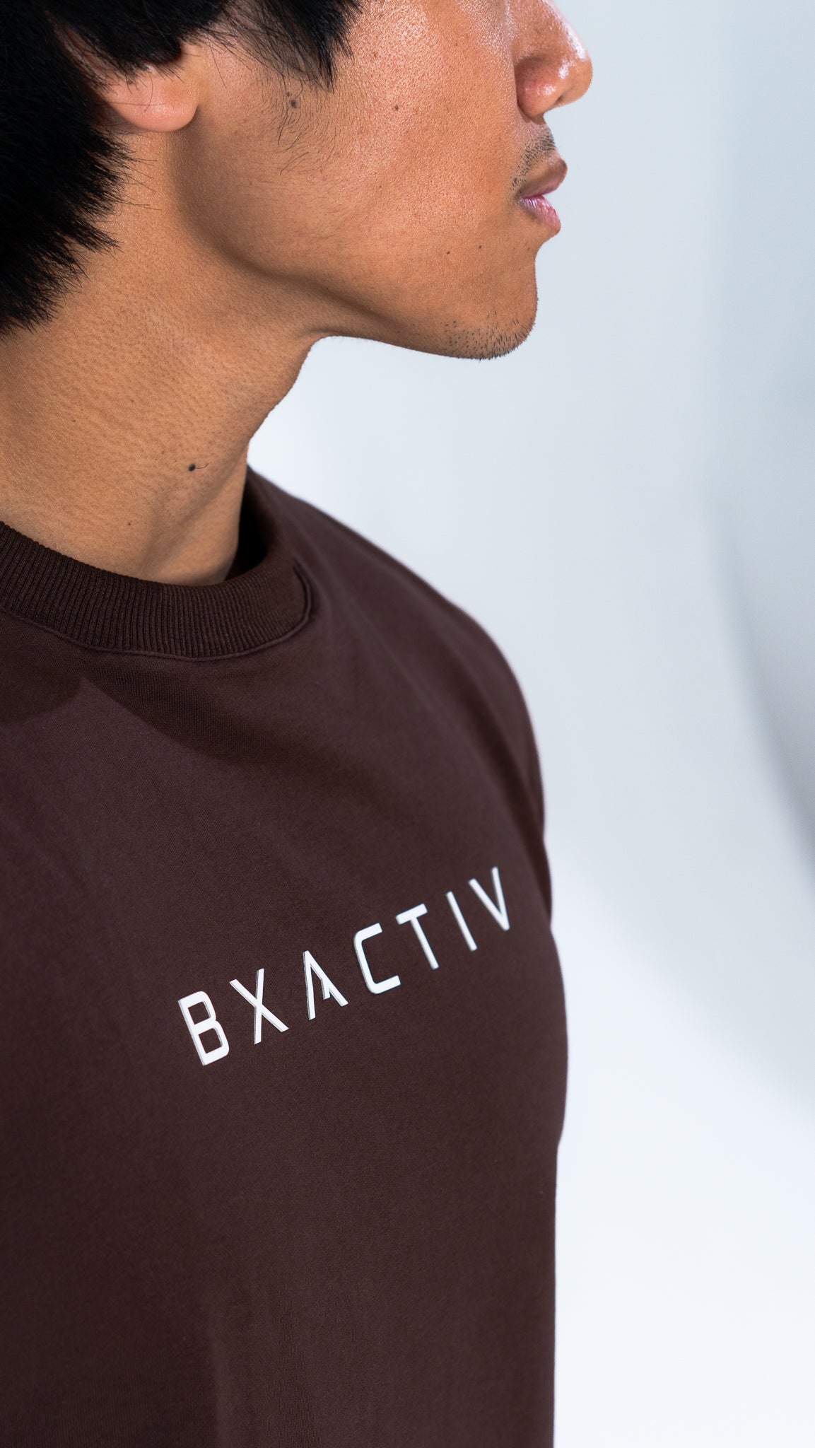 Bxactiv