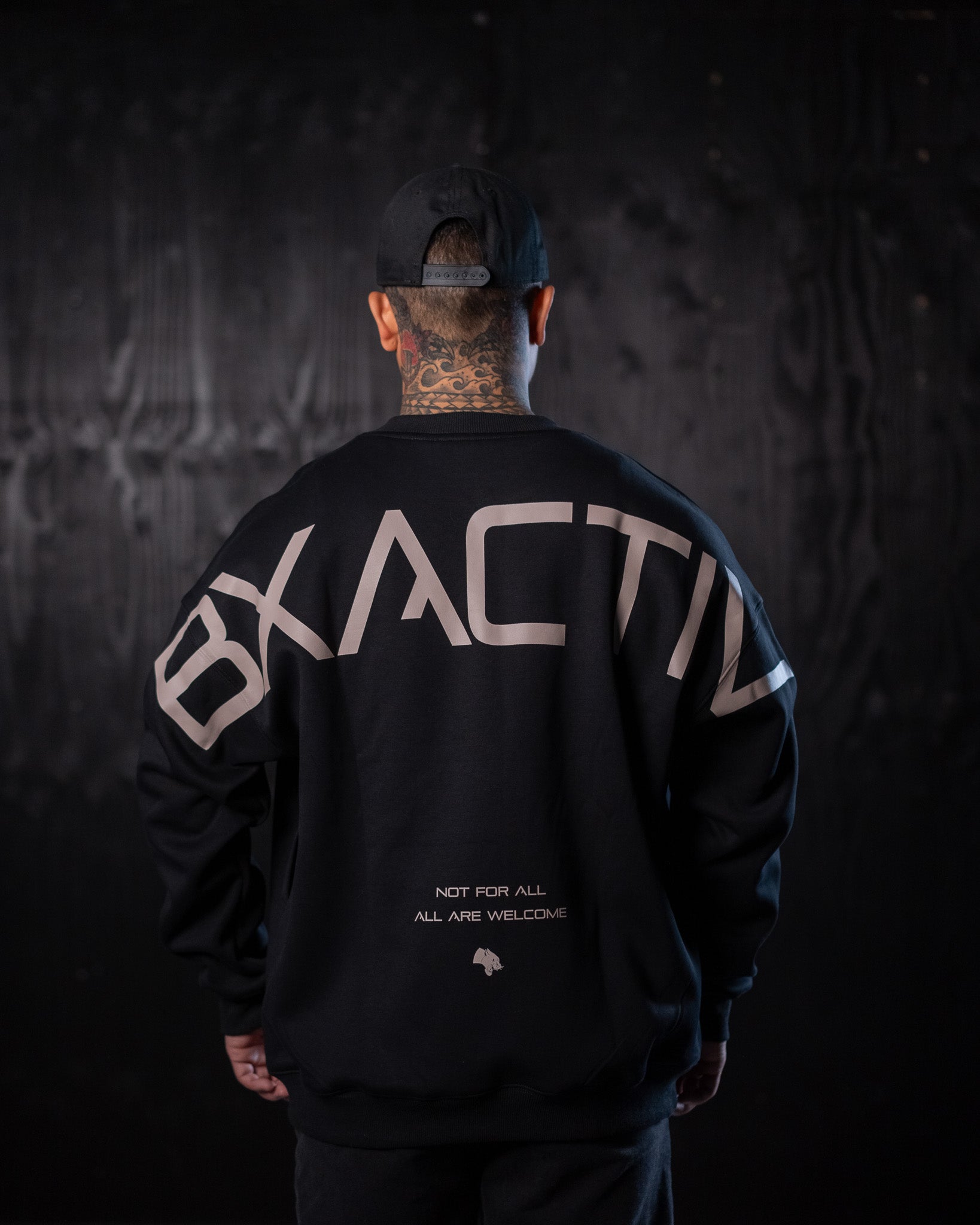 Bxactiv