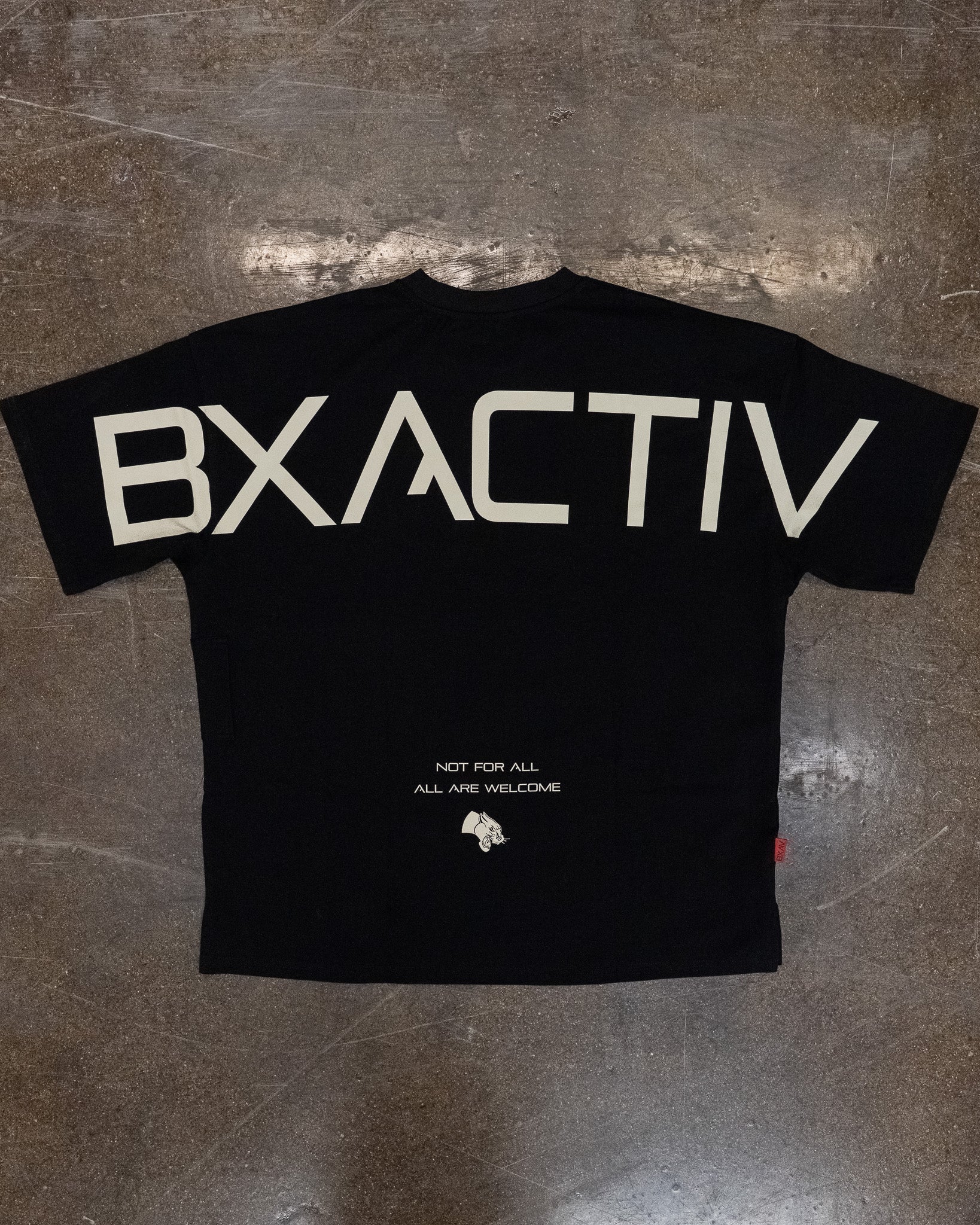 Bxactiv