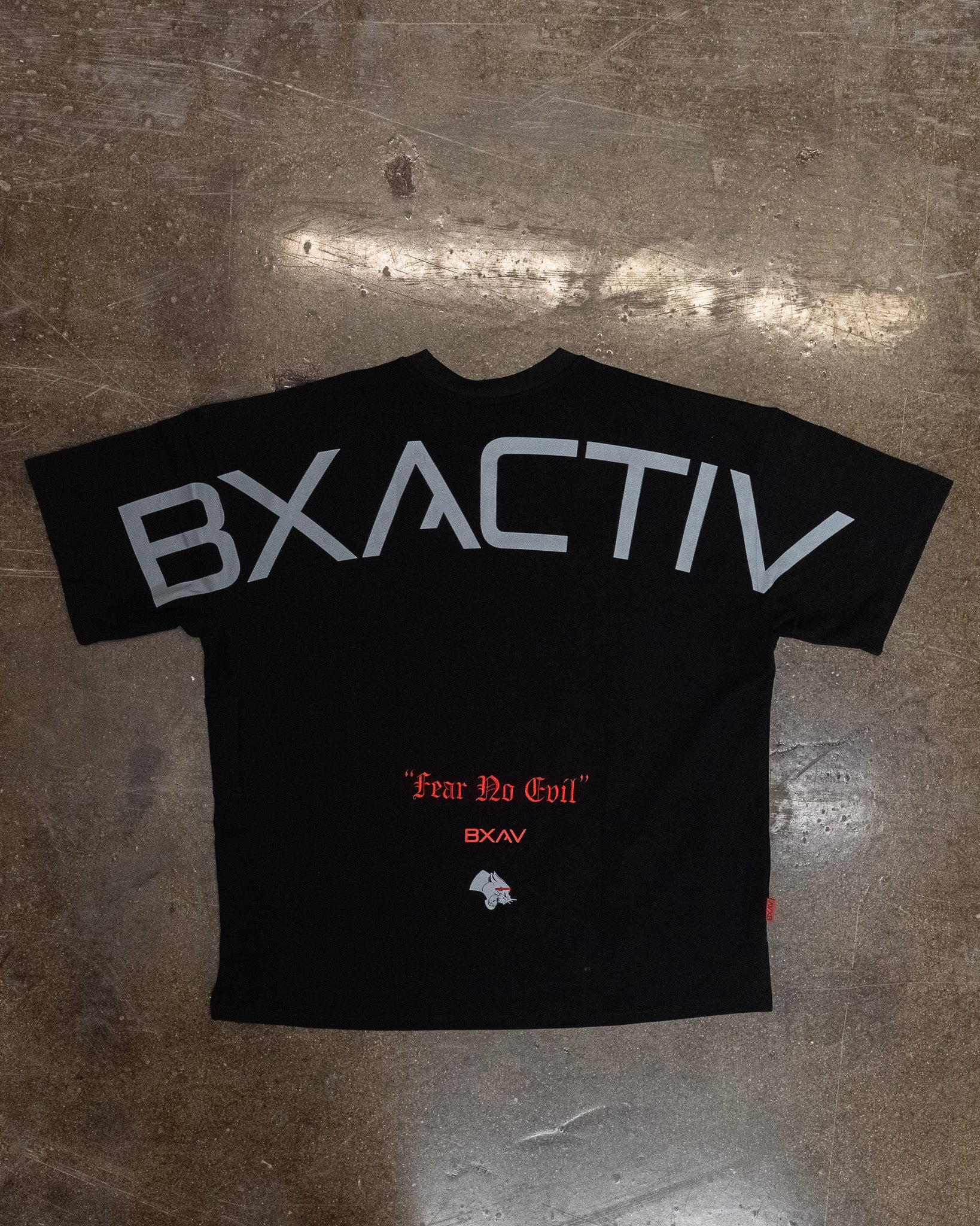 Bxactiv