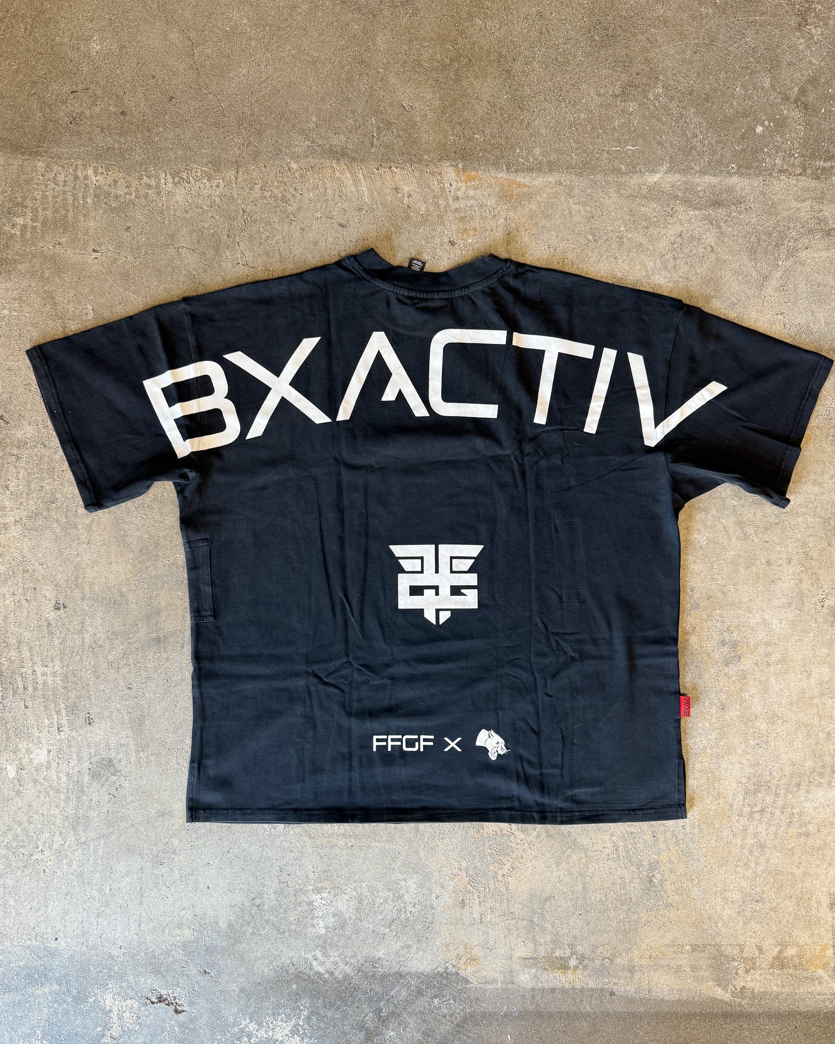 Bxactiv
