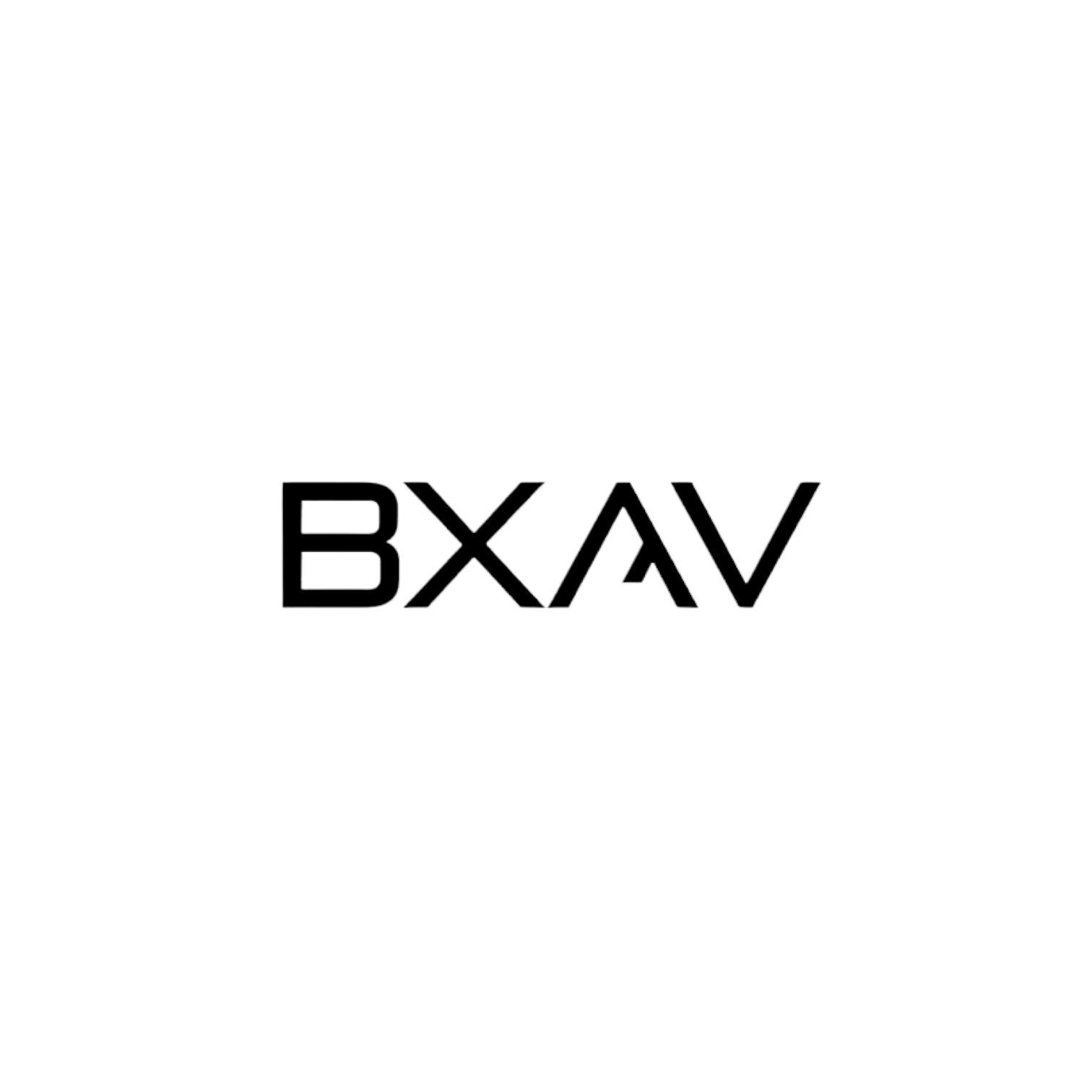 Bxactiv